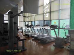 Icon (D2), Apartment #134511562